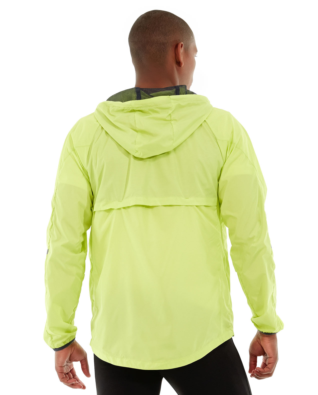 Beaumont Summit Kit - obrazek 3