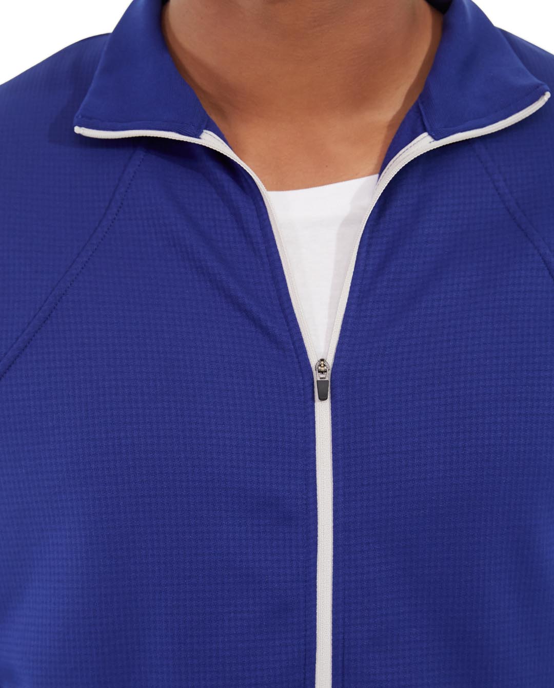 Jupiter All-Weather Trainer - obrazek 2