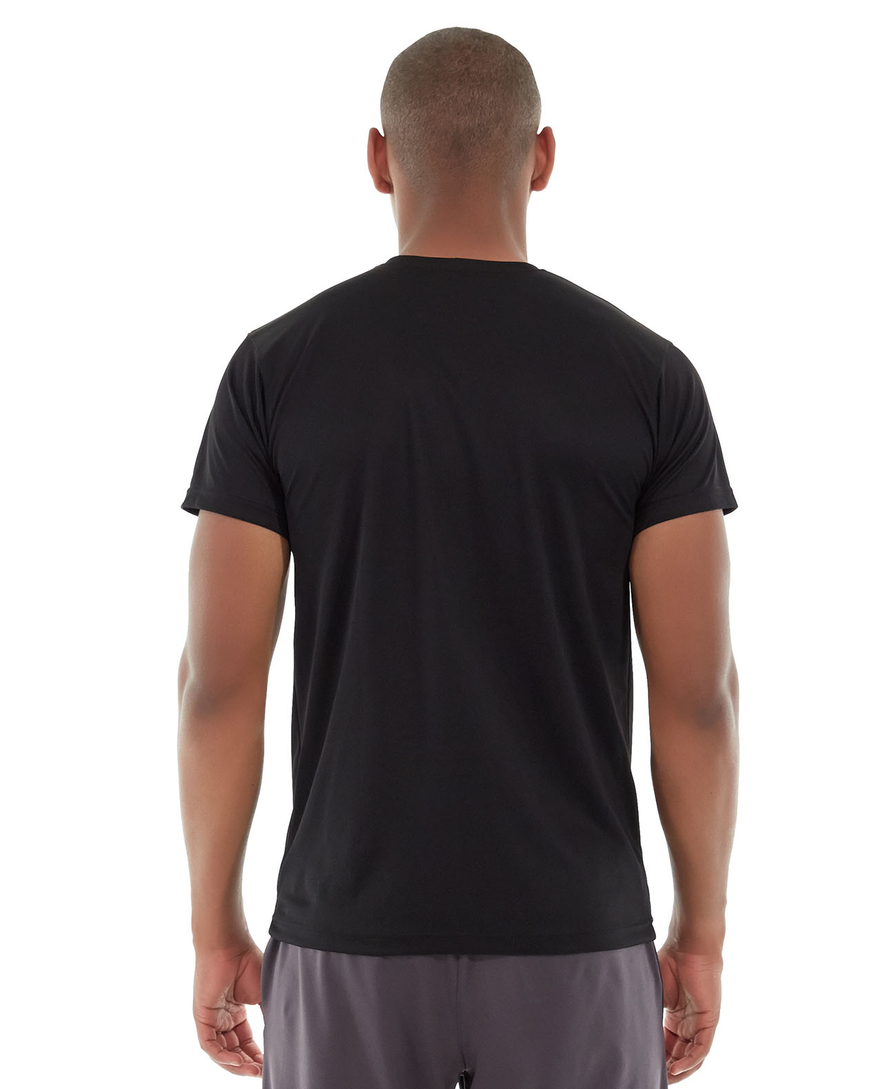Balboa Persistence Tee - obrazek 2