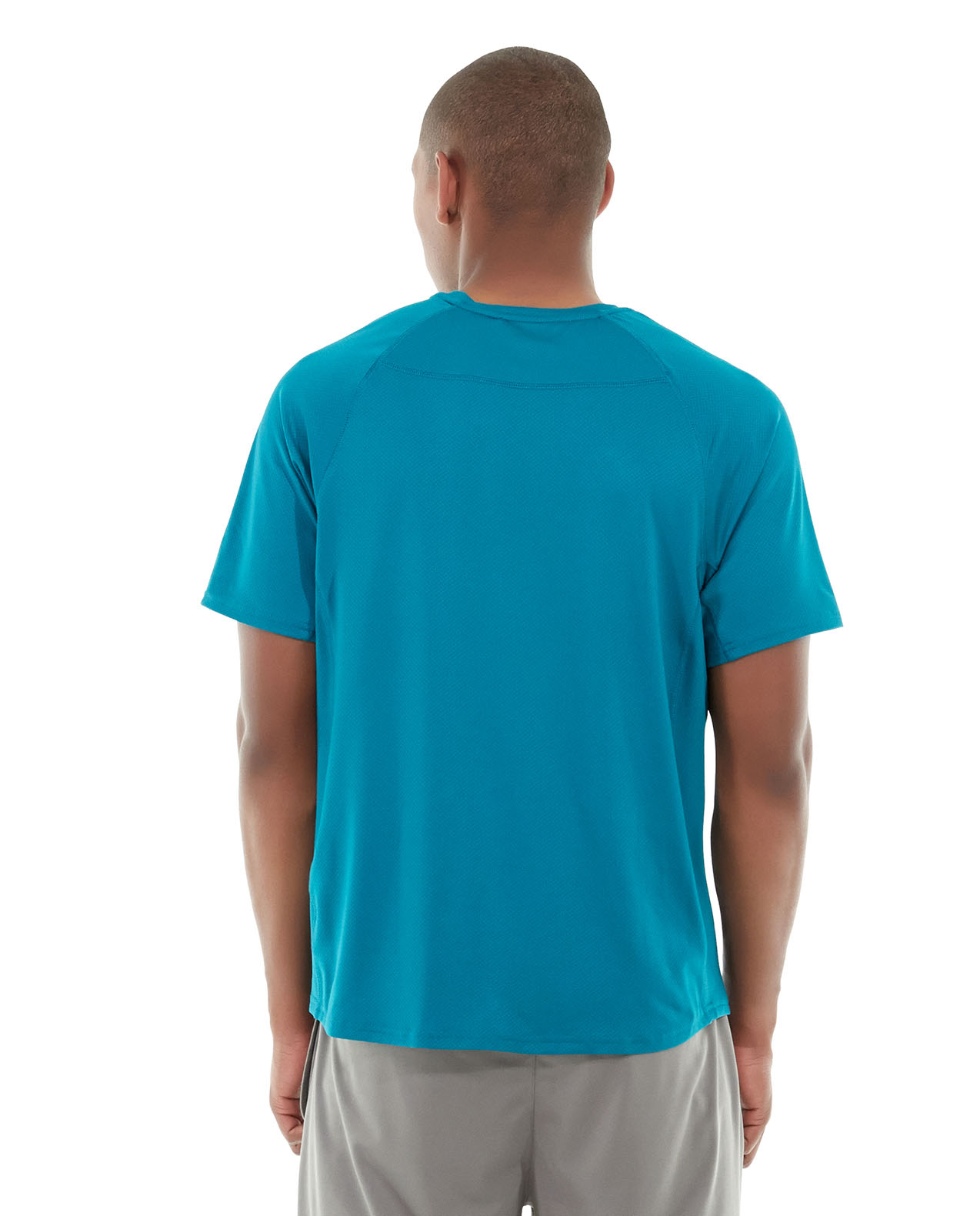 Helios EverCool™ Tee - obrazek 2