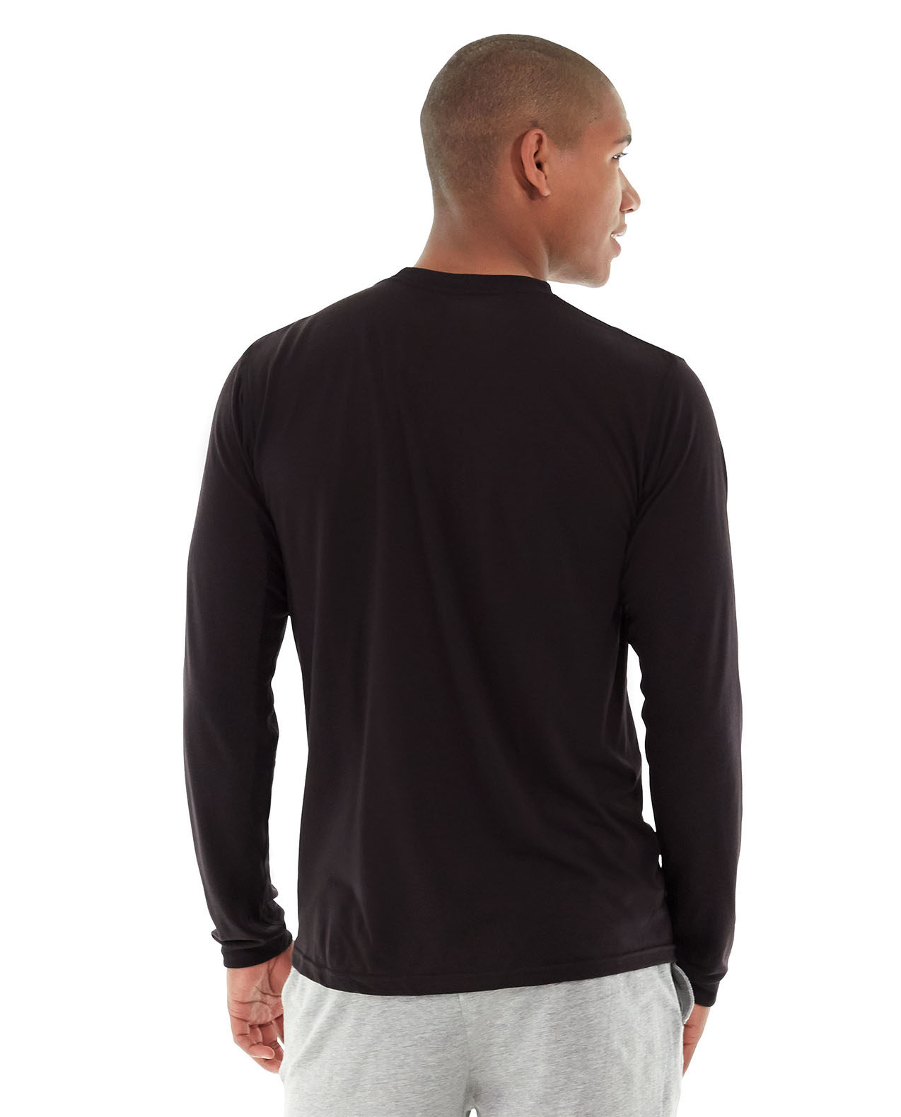 Strike Endurance Tee - obrazek 2