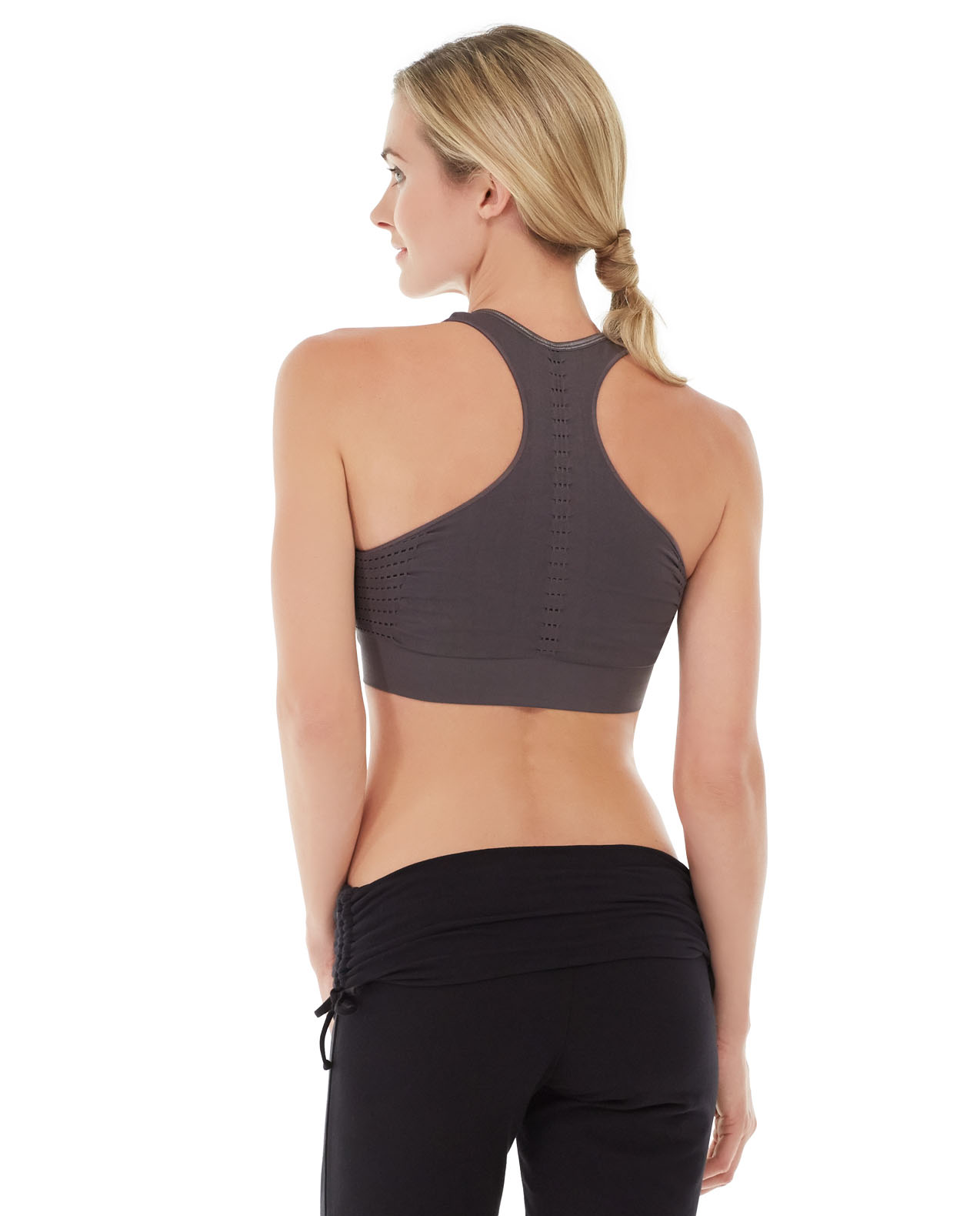 Electra Bra Top - obrazek 3