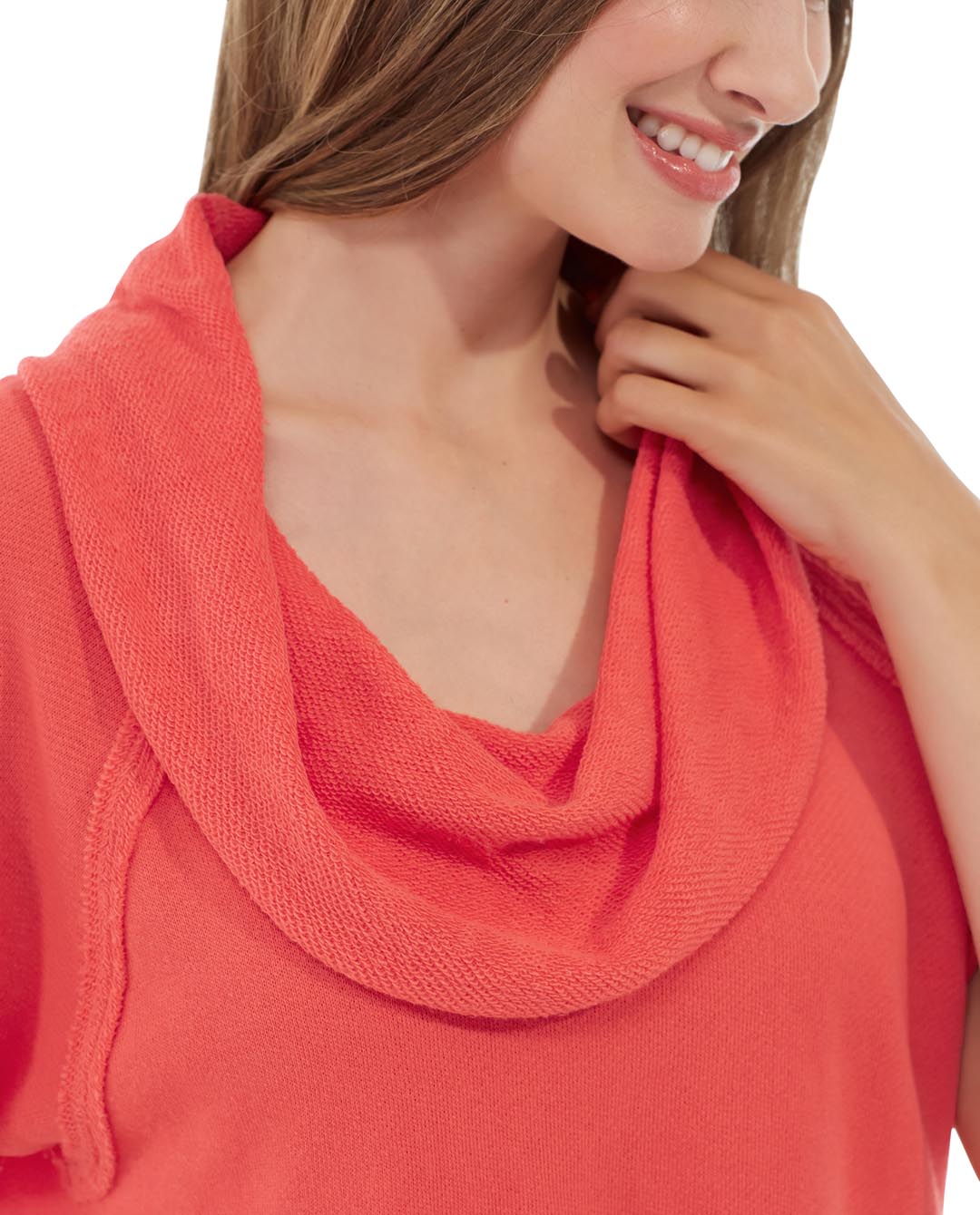 Autumn Pullie - obrazek 2