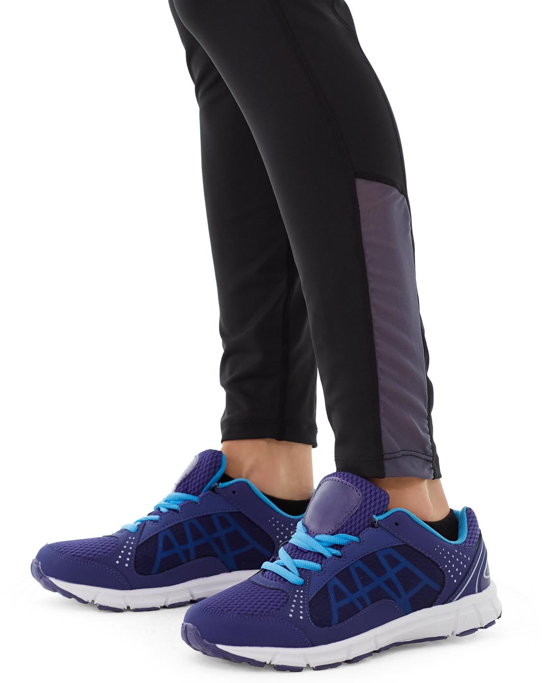 Diana Tights - obrazek 2