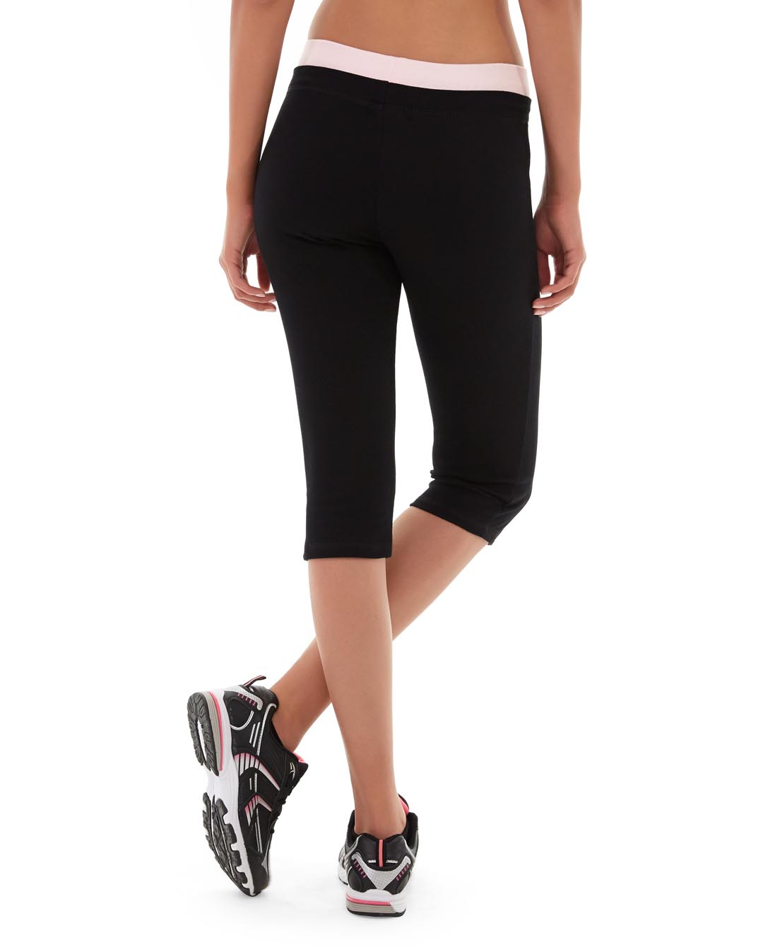 Bardot Capri - obrazek 2