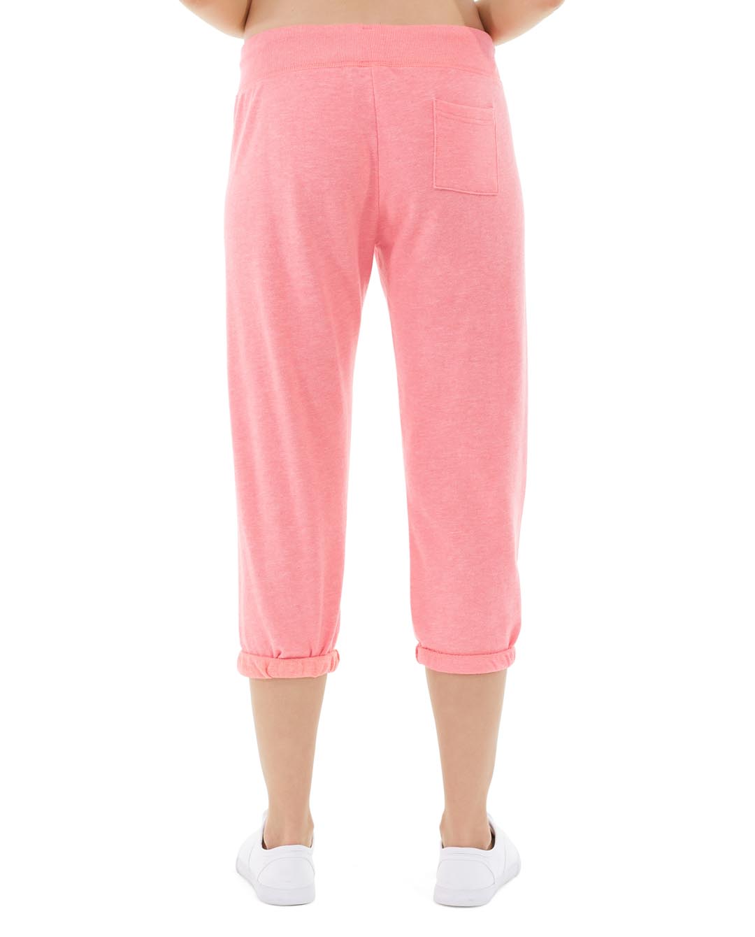 Portia Capri - obrazek 2