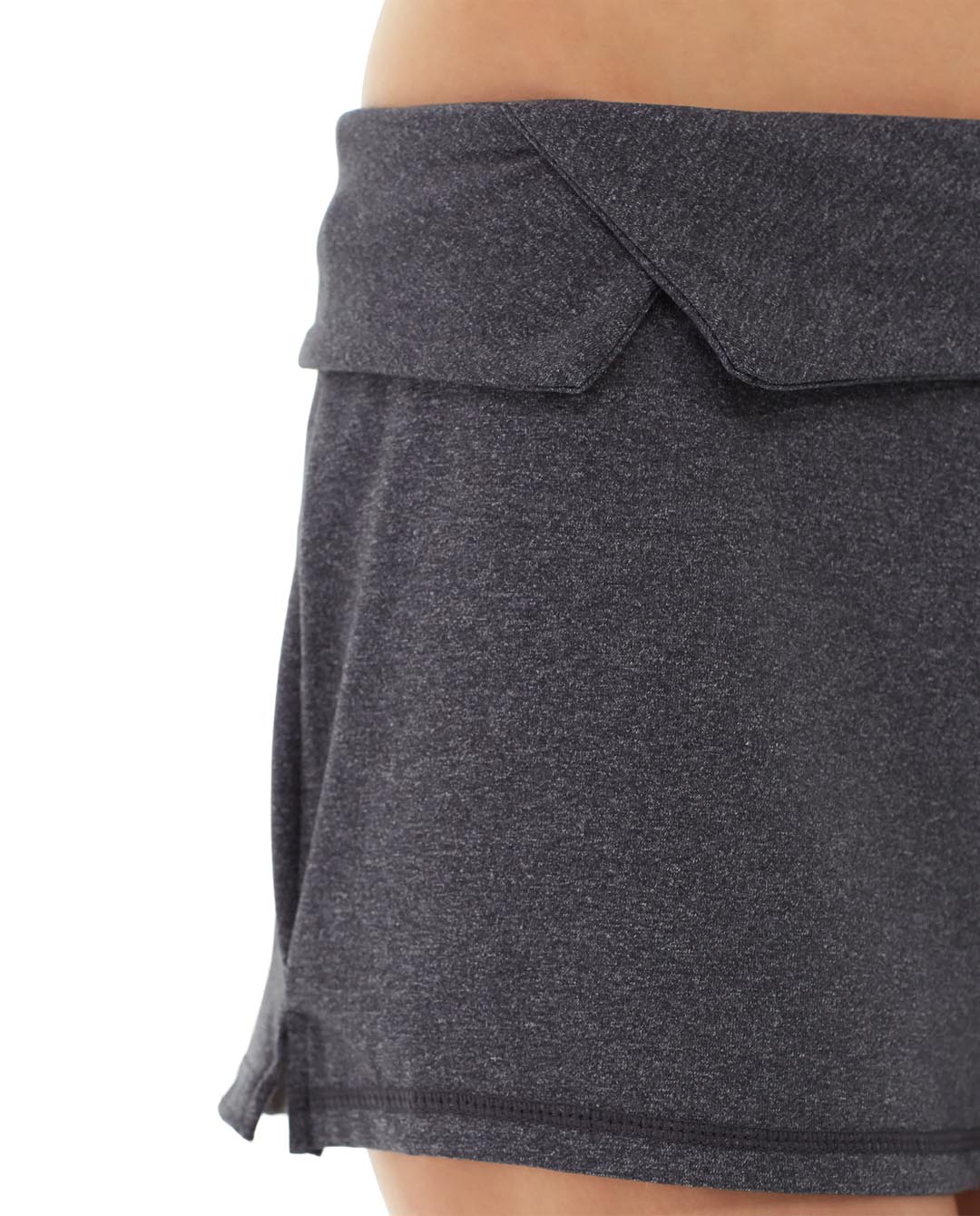 Angel Light Running Short - obrazek 2